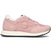 COLMAR Sneaker donna