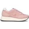 COLMAR Sneaker donna