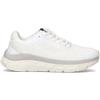 COLMAR Sneaker donna