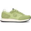 COLMAR Sneaker donna