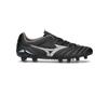 MIZUNO MONARCIDA NEO III PRO Scarpa calcio uomo nera