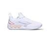 MIZUNO WAVE LUMINOUS 3 Scarpa pallavolo donna bianca