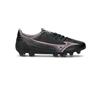 MIZUNO ALPHA SELECT MD Scarpa calcio uomo nera