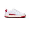 U.POWER SNEAKERS UOMO BIANCO