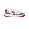 U.POWER SNEAKERS UOMO BIANCO