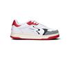 U.POWER SNEAKERS UOMO BIANCO