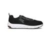 U.POWER SNEAKERS UOMO NERO