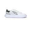 U.POWER SNEAKERS UOMO BIANCO