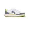 U.POWER SNEAKERS UOMO BIANCO