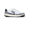U.POWER SNEAKERS UOMO BIANCO