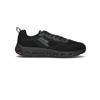 U.POWER SNEAKERS DONNA NERO