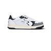 U.POWER SNEAKERS UOMO BIANCO