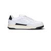 U.POWER SNEAKERS UOMO BIANCO