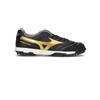 MIZUNO MORELIA SALA CLASSIC TF Scarpa calcetto uomo nera