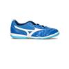 MIZUNO MIUZNO MRL SALA CLUB IN Scarpa calcetto uomo blu