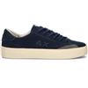 SUN68 SNEAKERS UOMO BLU