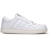 PHILIPPE MODEL SNEAKERS DONNA BIANCO