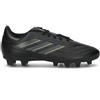 ADIDAS - COPA PURE 2 CLUB FXG Scarpa calcio uomo nera