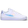NIKE - WMNS NIKE COURT LEGACY NN Sneaker donna bianca