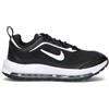 NIKE - WMNS NIKE AIRMAX AP Sneaker donna nera
