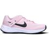 NIKE - REVOLUTION 6 FLYEASE NN (GS) Sneaker ragazza rosa