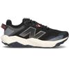 NEW BALANCE DYNASOFT NITREL V6 Scarpa running donna nera