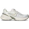 NIKE - V2K RUN Sneaker donna bianca