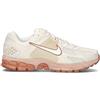 NIKE - ZOOM VOMERO 5 Sneaker donna multicolor