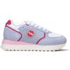 COLMAR Sneaker donna lilla