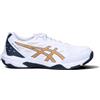ASICS - GEL-ROCKET 11 Scarpa pallavolo uomo bianca