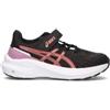 ASICS - GT 1000 13 PS Scarpa bimba nera