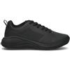 CHAMPION Sneaker donna nera