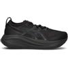 ASICS - GEL-NIMBUS 27 Scarpa running uomo nera
