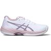 ASICS - GEL-GAME 9 CLAY /OC Scarpa tennis donna bianca