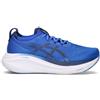 ASICS - GEL-NIMBUS 27 Scarpa running uomo blu