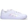 ADIDAS GRAND COURT BASE 2.0 Sneaker donna bianca