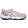 ASICS - UPCOURT 6 Scarpa pallavolo donna rosa
