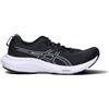 ASICS - GEL-CONTEND 9 Scarpa running uomo nera