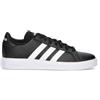 ADIDAS GRAND COURT BASE 2.0 Sneaker uomo nera