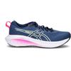 ASICS - GEL-EXCITE 10 Scarpa running donna blu