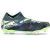 PUMA - FUTURE 7 MATCH MXSG Scarpa calcio uomo blu