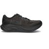 HOKA ONE ONE - W RINCON 4 Scarpa running donna nera