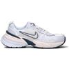 NIKE - V2K RUN Sneaker donna bianca