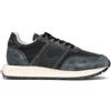 PHILIPPE MODEL SNEAKERS DONNA NERO