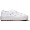 PHILIPPE MODEL SNEAKERS DONNA BIANCO