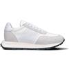 PHILIPPE MODEL SNEAKERS DONNA BIANCO