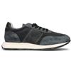 PHILIPPE MODEL SNEAKERS UOMO NERO