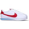 NIKE - CORTEZ