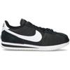 NIKE - CORTEZ Sneaker donna nera