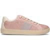 GUESS Sneaker donna rosa